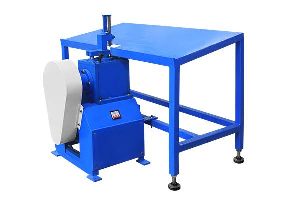 HWASHI Panneau de filet de fil automatique de soudage à la cage 12