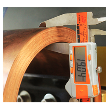 Hwashi 220-380V condensateur en acier inoxydable soudeur à décharge de point soudeur en acier inoxydable machine de soudage de pot de lait, soudeur à manche de pot 1