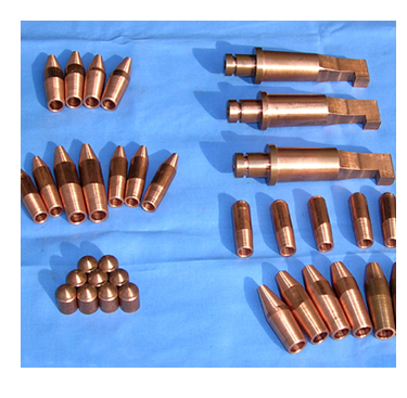 Hwashi 220-380V condensateur en acier inoxydable soudeur à décharge de point soudeur en acier inoxydable machine de soudage de pot de lait, soudeur à manche de pot 2