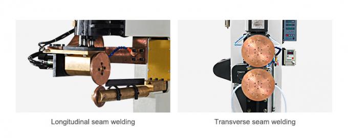Machine de soudage automatique CNC en acier inoxydable cuisine évier cuvette fabricant de couture avec type de moteur de pompe 5