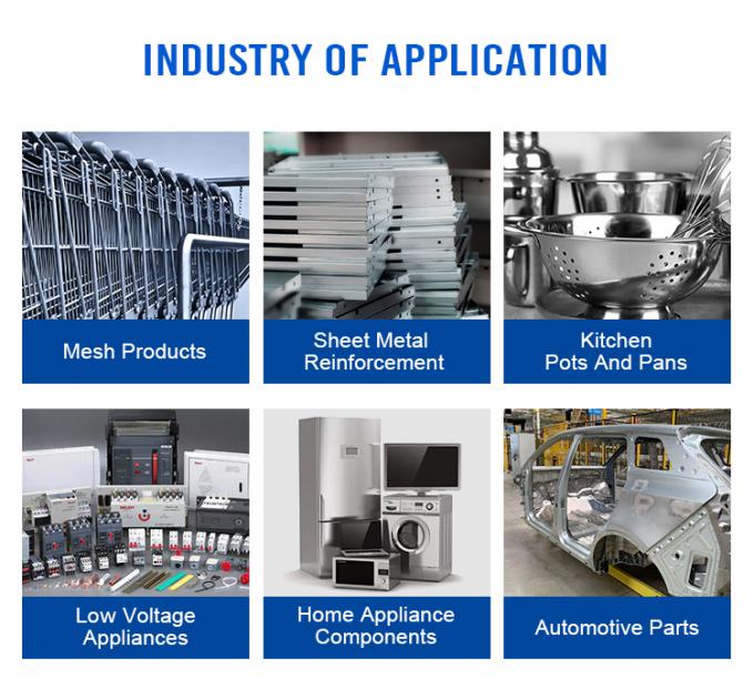 Machine de soudage automatique CNC en acier inoxydable cuisine évier cuvette fabricant de couture avec type de moteur de pompe 8