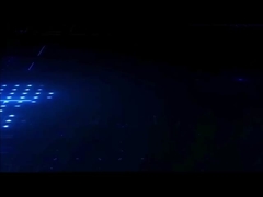 Série de machines de soudage par points pour tôlerie