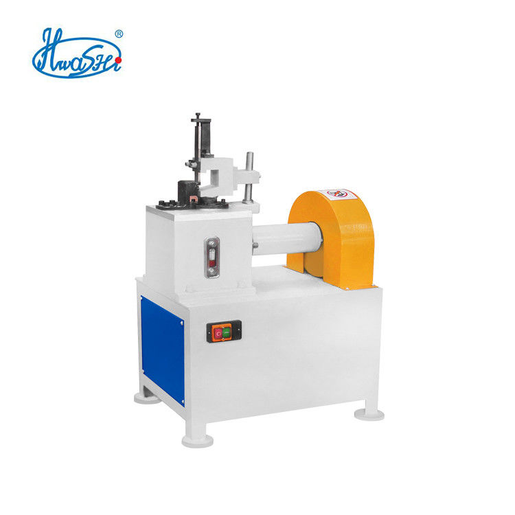 Machine de découpage de fil de maillage faire le fil de diamètre 2 mm et 6 mm machine de coupe de fil