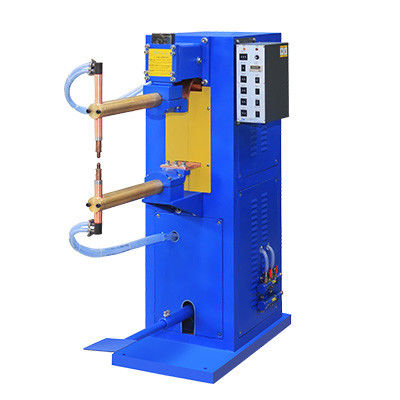 18KA machine de soudage par pédale à pieds pour produits en fil de fer