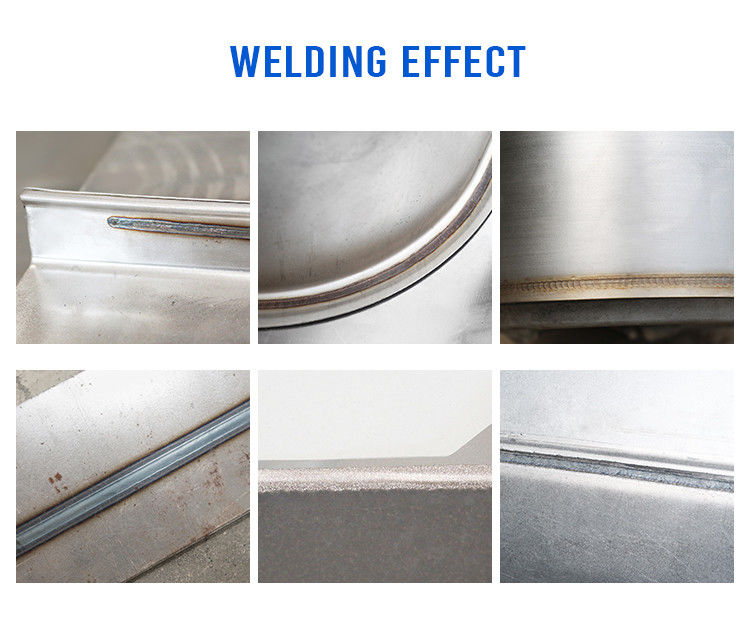 Machine à souder/rouler robuste et personnalisée pour radiateur de chauffage de bidons d'huile, carburant d'avion