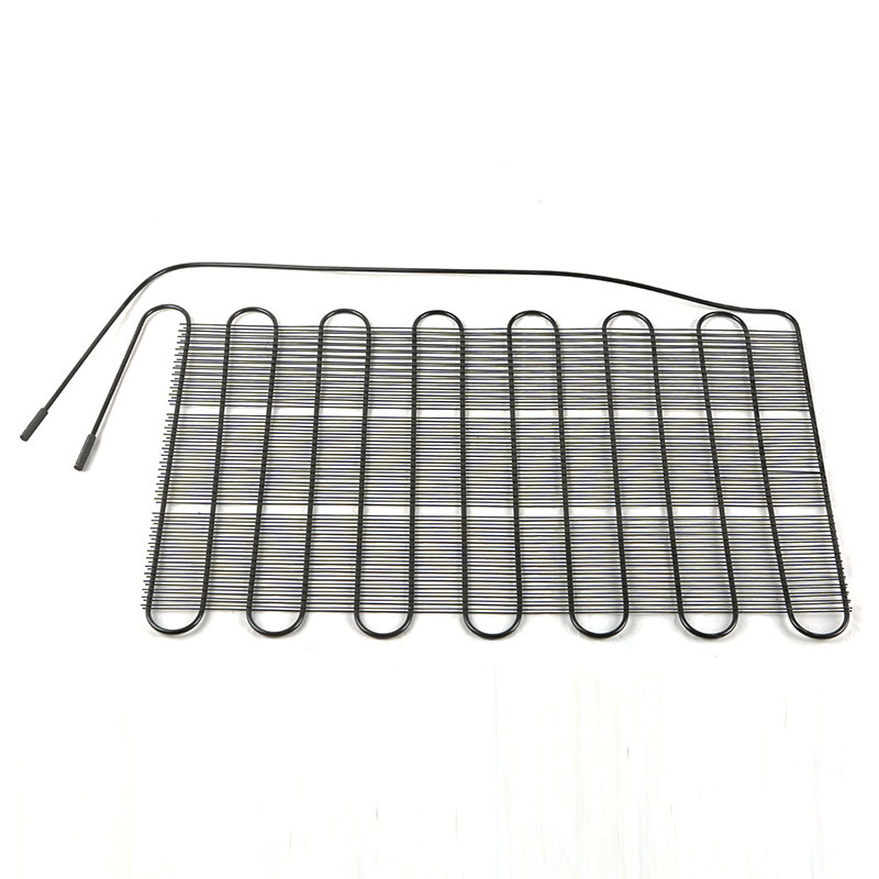 Soudeuse automatique à filet de câbles à têtes multiples pour améliorer la production de paniers