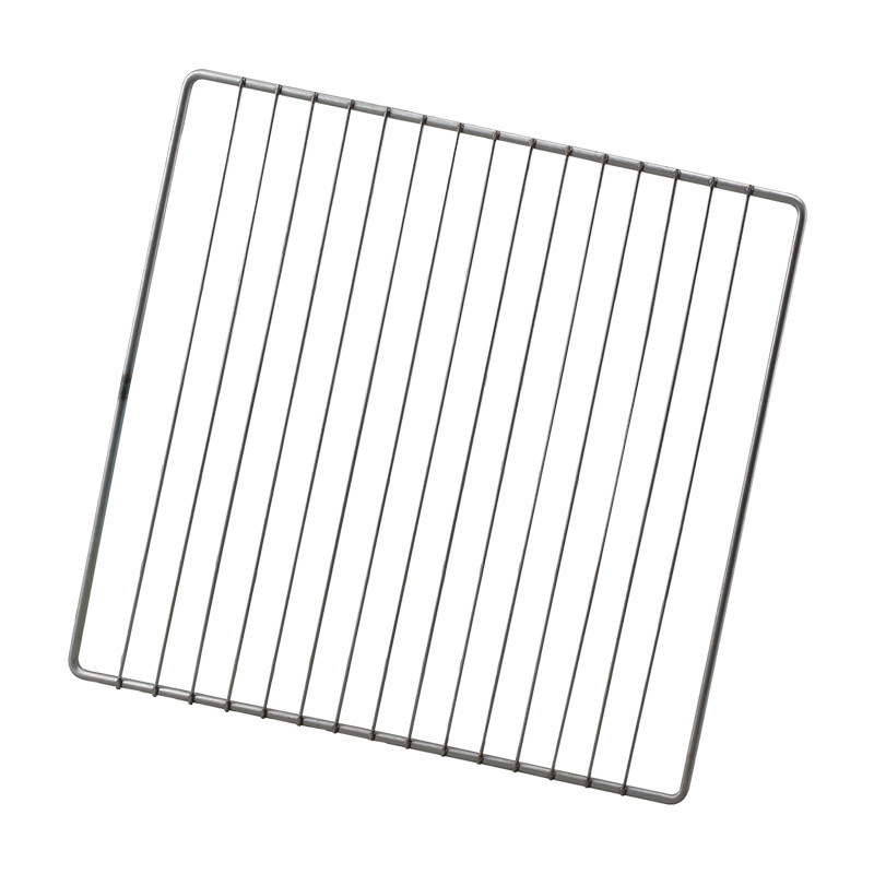 Machine de soudage automatique Hwashi pour panier à panier