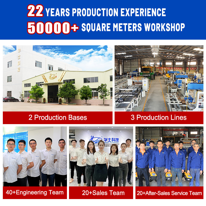 Hwashi 2025 New AC Pulse Spot Welder Pneumatic Spot Welding Machine for All Kinds of Hardware